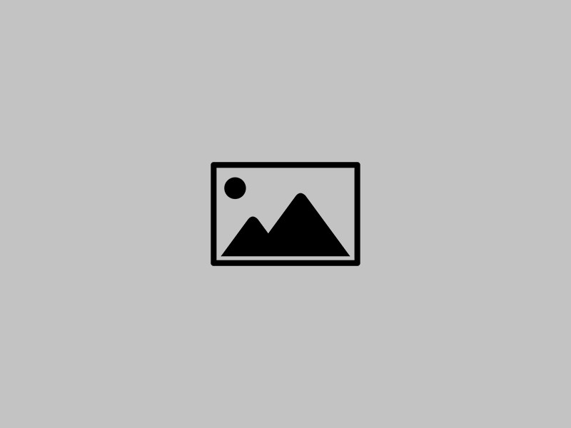 Stockones logo